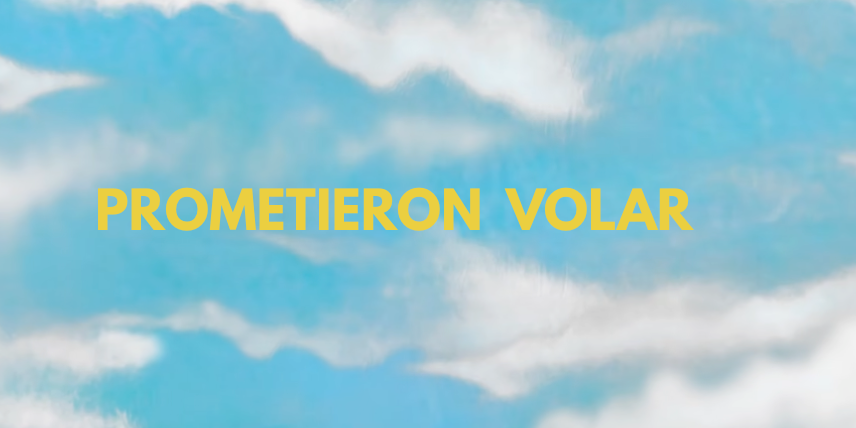 banner-image